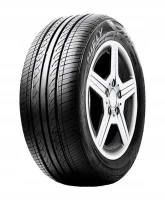 225/60R16 opona HIFLY HF201 XL 102V